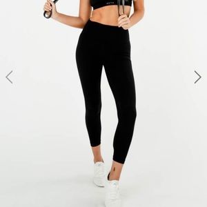 ACTAwear leggings